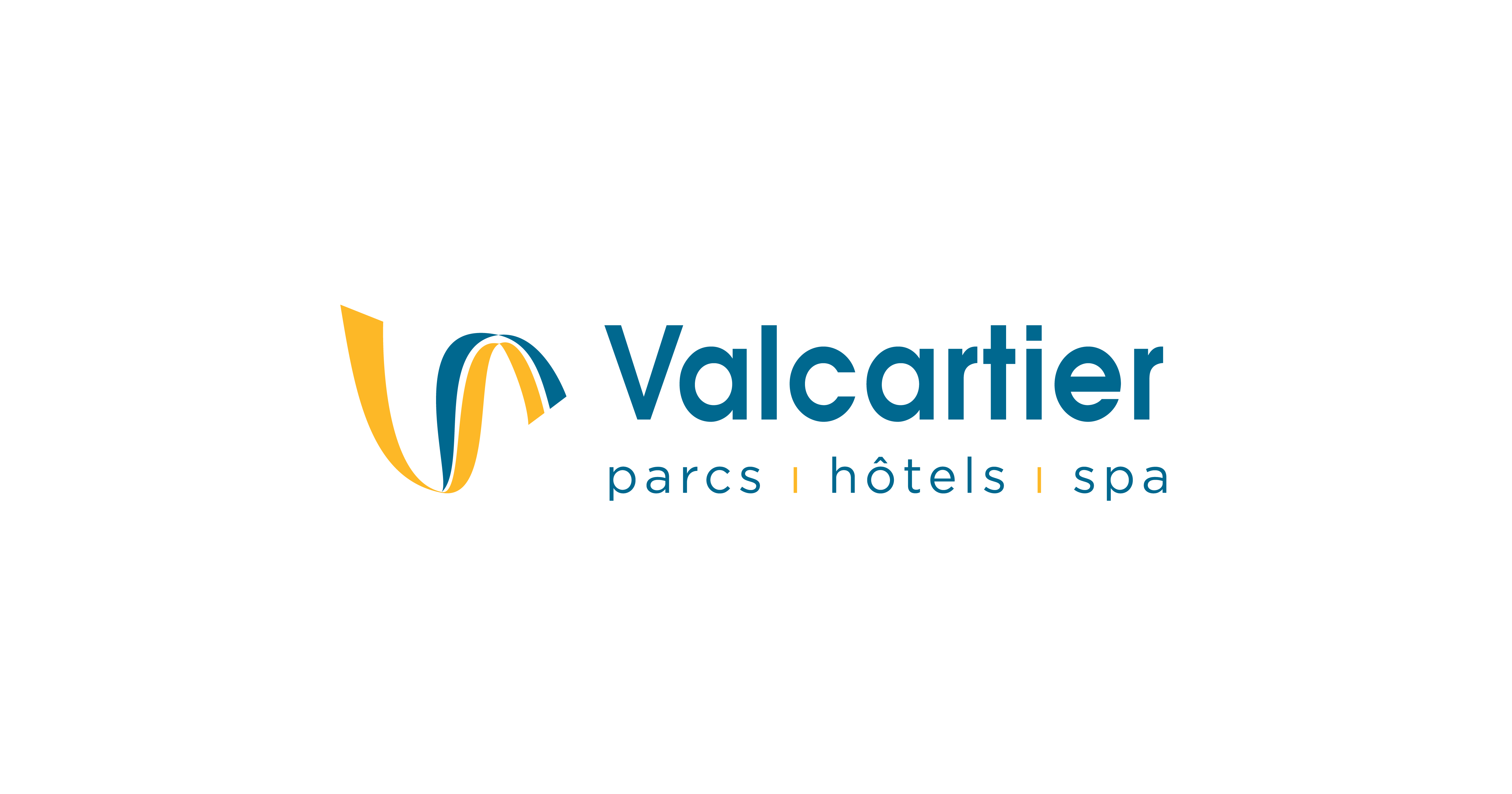 (c) Valcartier.com