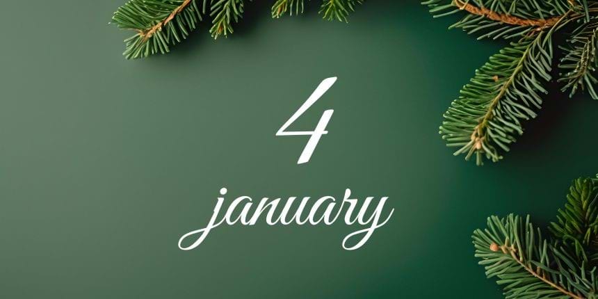 Village's Holiday Magic | Village Vacances Valcartier